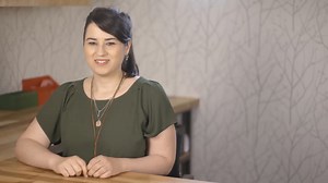 3.1K views · 101 reactions | Find the type of MPC controller you need with this video | MATLAB | Facebook