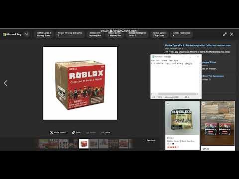 How to get RedValk in Roblox 2022 METHOD!!