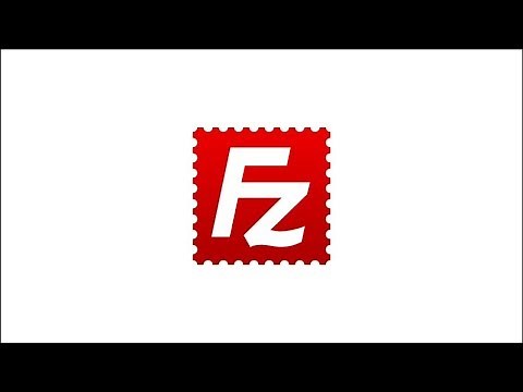 FileZilla Complete Tutorial with Backup and Restore Settings