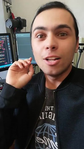 Apprendre le langage Python pour les lycéens