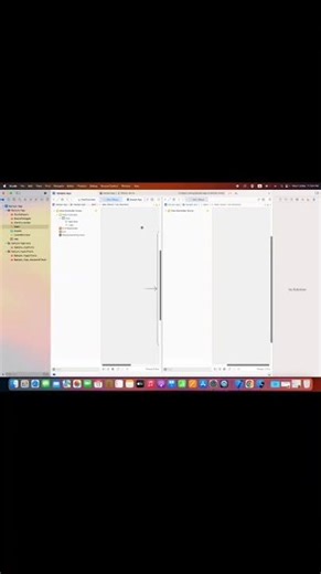 UIButton Guide for iOS Devs