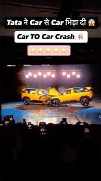 Tata sierra launched with 5 star+ safety🥳 #tatasierra2025