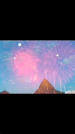 Cool dad it's you..? ‪@cooldadna‬ #актив #cooldad #активпж #edit #roblox #roblox #roblox #активпж