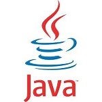Singly Linked List Java Example - Java Code Geeks