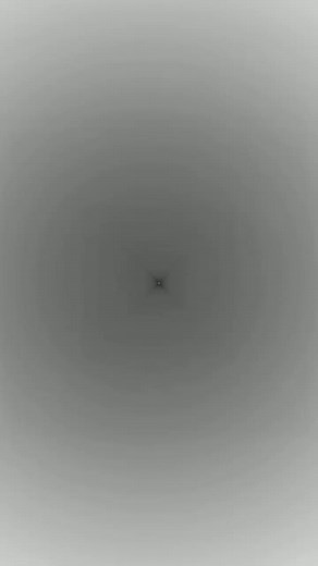 Creating Custom Roblox Avatars: A Guide for Gamers