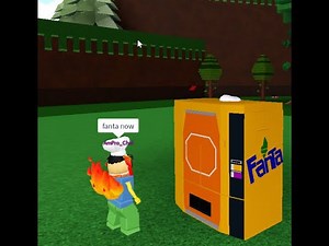 Roblox build a boat for treasure, (Fantra showcase) a custom transformer