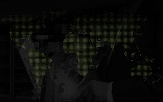 logicPOS - Free POS Software / Open Source Windows and Linux