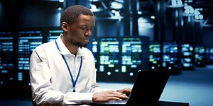 Overview of WITH RESULT SETS Feature of SQL Server