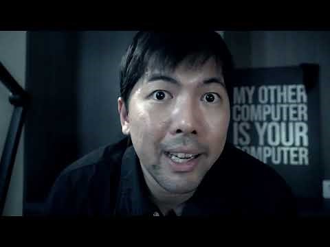 how hackers hack any website in 8 minutes 6 seconds?!