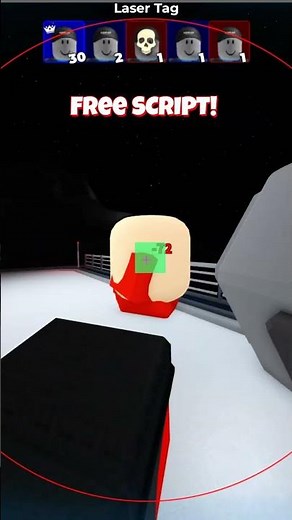 [BEST] Roblox Universal Aimbot Script - Arsenal Script Pastebin [NEW]