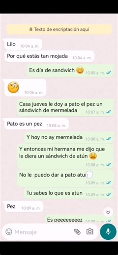 soy Alex roblox on TikTok