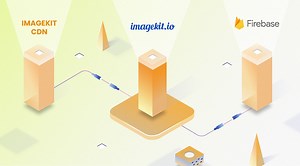 Learn to resize & optimize images in firebase storage