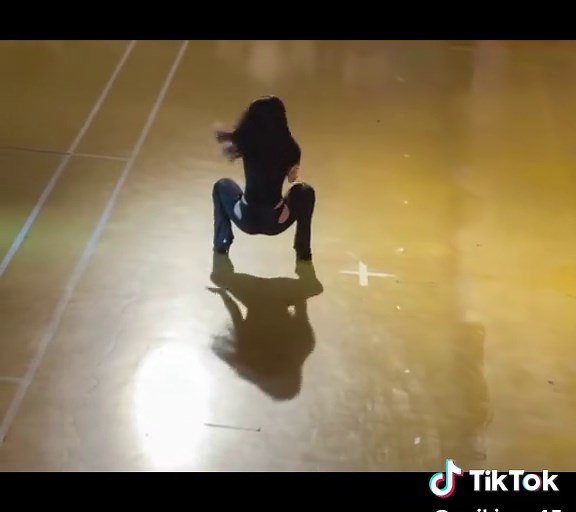 Freestyle Dance Moves for K-Pop Fans