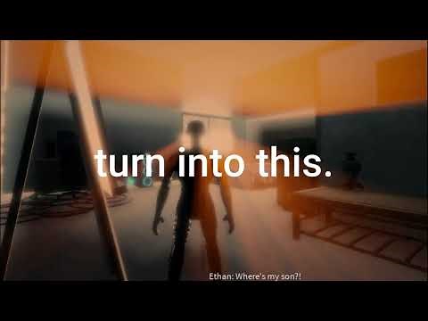 how to ROBLOX STUDIO: LIGHTING + REFLECTIONS