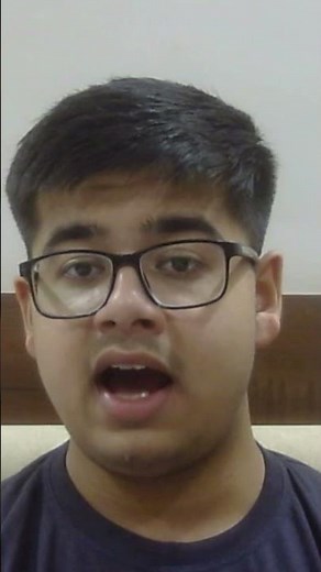 AJAX in JavaScript Explained with Amazon Cart 🛒 #coding #shorts