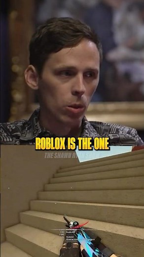 Here's Why Your Kids Should Stop Playing Roblox