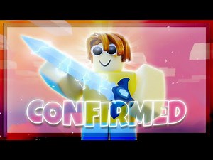 🔥CONFIRMED🤯- The #1 BEST Montage in BEDWARS