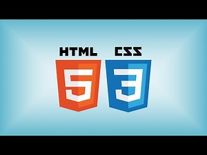 Bases de HTML | Partie 10 - Formulaires