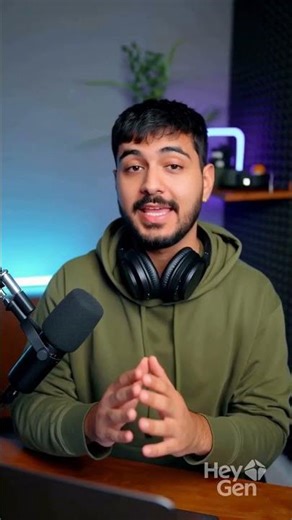 Array vs ArrayList in Java ⚡ | Explained in 60 Seconds