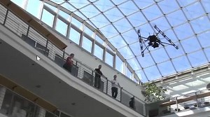 MATLAB Student Overview