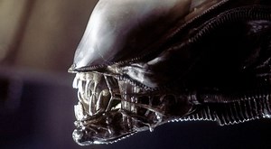 Ridley Scott Says Prometheus Sequels Will Reveal Who Created Aliens