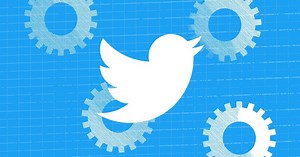 Twitter API now lets developers access chronological timeline - 9to5Mac