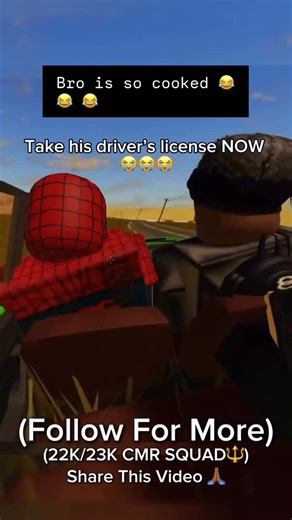 Blox_ville on Instagram: "Explaining how a Roblox game engine really works behind the scenes — from Roblox Studio scripts and Lua logic to physics, animations, hitboxes, UI systems, data stores, and optimization — the same core systems used in popular Roblox games like simulators, obbies, FPS games, roleplay worlds, anime games, update-driven experiences, and viral front-page titles, breaking down how mechanics scale, how performance stays smooth, how updates are built, how systems communicate, 