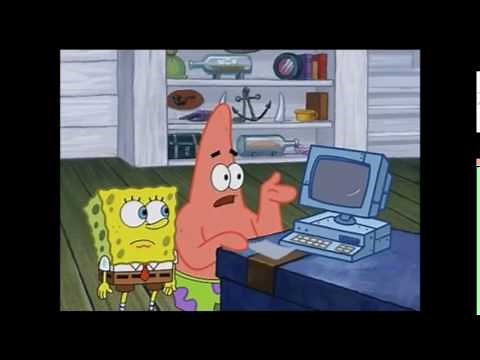 The FitnessGram Pacer Test