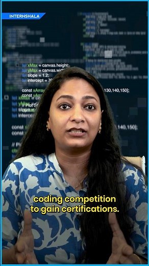 How to Get a Web Developer Job?| First Job in Tech