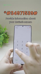 🔍Uncover the mysteries of your Android device and become the master of your smartphone! 🌟Simply unlock a treasure trove of hidden Android codes that can completely transform your smartphone experience. #AndroidTips #TechHacks #Androidcodes | AirDroid