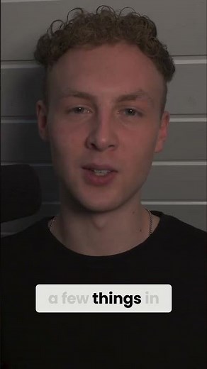 Beginner's Guide Simplify Unity Game Code Step by Step!