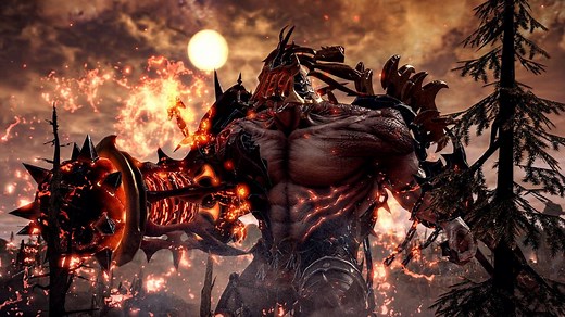 25 Best free Steam games you can play right now