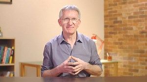 Cernez les rôles et enjeux de la maintenance