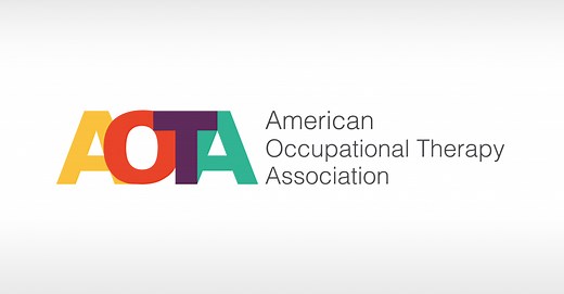 AOTA's Occupational Profile Template for Documentation  | AOTA