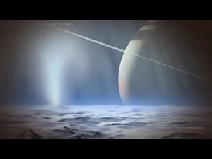 Alien Zivilisation - Spektakuläre entdeckung im Sonnensystem | Dokumentation | Deutsch | HD