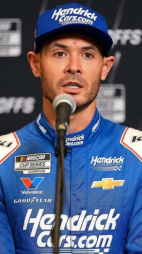 87K views · 744 reactions | Read more: https://silentstar.org/posts/nascar-update-new-rule-propels-kyle-larson-seed-cup-playoffs-full-details-inside-tinhhieu123-stfi | Nascar Deep Dive | Facebook