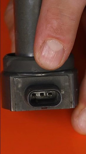 No spark? Here’s how to diagnose