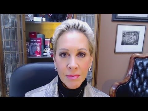 Chicago CTA attack: Attorney on what’s next for suspect | ChicagoLIVE