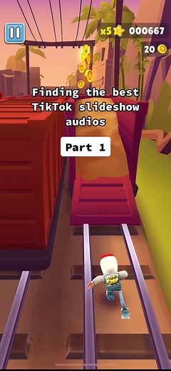 Best Songs for Slideshow Presentations