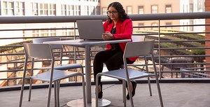 Online Bachelor's in Computer Science Degree | ASU Online