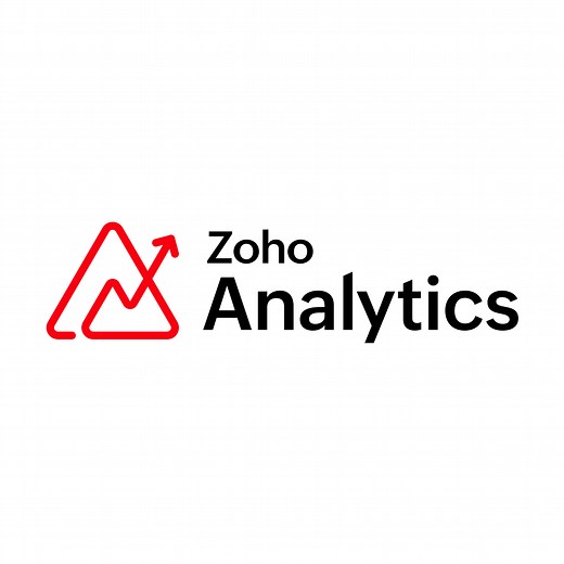 Geo Data Visualization | Zoho Analytics Help