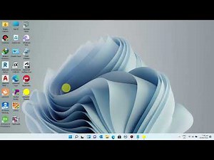 Kepware OPC Data Logger to MySQL Server