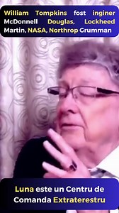 3.7K views · 29 reactions | The Moon is an Alien Command Center | Lumina Adevarului | Facebook