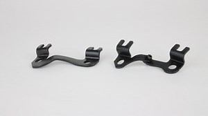 How To Install Adjustable Pushrod Guideplates On A Big-Block Chevy | Dart Machinery