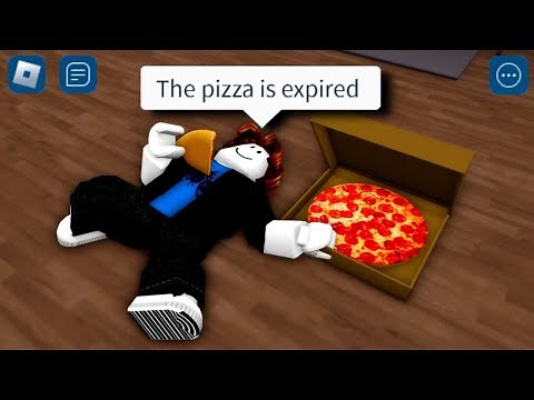 ROBLOX FUNNIEST MOMENTS & Memes (COMPILATION)