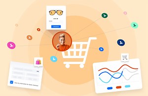 What Is An Ecommerce Shopping Cart?