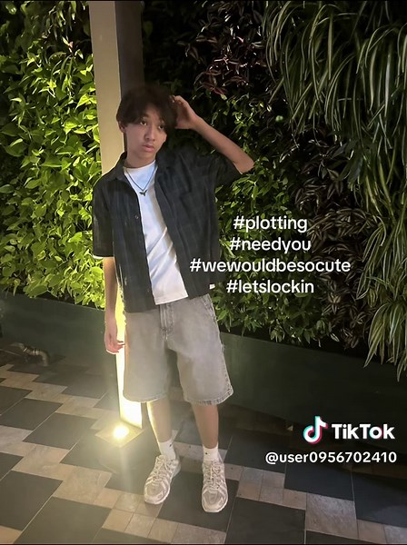 Secret Crush Strategies You Need to Know