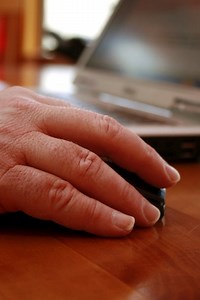 How to Open a WDB File in Word | Techwalla