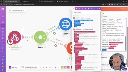5.6K views · 48 reactions | ✅ Missed the Premiere? Watch the Replay...