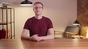 Créez votre premier environnement virtuel